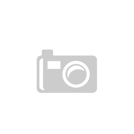 海南家禾宅配全屋定制有限公司